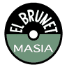 Restautant El Brunet