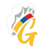 El Buen Gusto Restaurant & Bakery