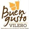 Heladería El Buen Gusto