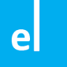 elbulgaria.com