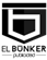 El Búnker