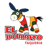 Taqueria El Burrito