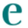 elbwolle