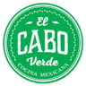 El Cabo Verde