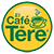 Café de Tere