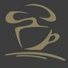 El Cafeti de la Mar