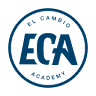 El Cambio Academy