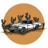 Taqueria EL Camino