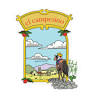 Fonda El Campesino