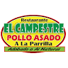 El Campestre