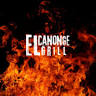 Restaurant El Canonge