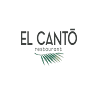 El Cantó Restaurant