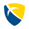 Eagle's Landing Christian Academy