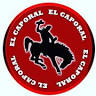 EL CAPORAL WESTERN WEAR