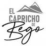 El Capricho de Bego