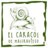 Ropa Alternativa| Caracol de Maltravieso