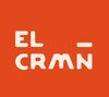 EL CARMEN SPANISH SCHOOL