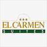 El Carmen Suites