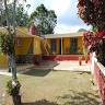 Villa el Carretero VIÑALES
