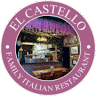 El Castello