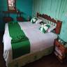 Hostal El Castillito SANTA CLARA