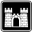 Centro De Eventos