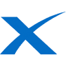 ELCATEX