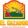 El Cazador Carolina Beach