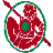El Cazador