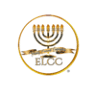 Everlasting Covenant Congregation