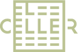 El Celler