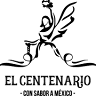 El Centenario