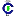 EL CENTRO FERRETERO