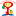 El Cerrajero del Barrio