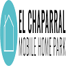El Chaparral Mobile Home Park