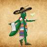 The Grasshopper-El Chapulin