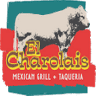 El Charolais