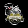 El Charro Negro