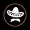 El Charro of Troy