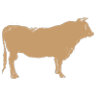 El Che Steakhouse & Bar