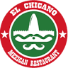 El Chicano