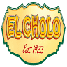 El Cholo
