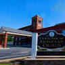 Evangelical Lutheran Church of Waynesboro, Pa