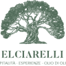 Elciarelli