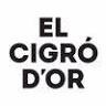 El Cigró d'Or