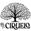 El Ciruelo