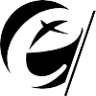 Eternal Life Church
