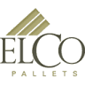 Elco Pallets