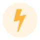 Elco Tech Electric, HVAC, Plumbing