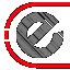 ELCO INDUSTRIAL
